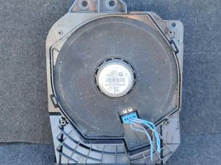 сабвуфер BMW 2 серия F22/F23 F22 2015, 1.5 л., B38 B15 A, бензин, МКПП, купе, 65139210148