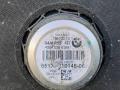 сабвуфер BMW 2 серия F22/F23 F22 2015, 1.5 л., B38 B15 A, бензин, МКПП, купе, 65139210148 - фото №2