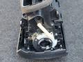 дефлектор обдува салона BMW 2 серия F22/F23 F22 2015, 1.5 л., B38 B15 A, бензин, МКПП, купе, 9317944 - фото №5