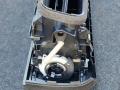 дефлектор обдува салона BMW 2 серия F22/F23 F22 2015, 1.5 л., B38 B15 A, бензин, МКПП, купе, 9317944 - фото №6