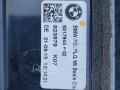 дефлектор обдува салона BMW 2 серия F22/F23 F22 2015, 1.5 л., B38 B15 A, бензин, МКПП, купе, 9317944 - фото №7