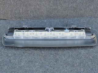 дополнительный стоп-сигнал BMW 2 серия F22/F23 F22 2015, 1.5 л., B38 B15 A, бензин, МКПП, купе, 7311542