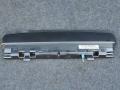 дополнительный стоп-сигнал BMW 2 серия F22/F23 F22 2015, 1.5 л., B38 B15 A, бензин, МКПП, купе, 7311542 - фото №2