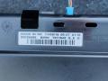 дополнительный стоп-сигнал BMW 2 серия F22/F23 F22 2015, 1.5 л., B38 B15 A, бензин, МКПП, купе, 7311542 - фото №3