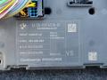 блок предохранителей BMW 2 серия F22/F23 F22 2015, 1.5 л., B38 B15 A, бензин, МКПП, купе, 61359374510 - фото №2