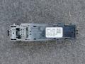 панель управления BMW 2 серия F22/F23 F22 2015, 1.5 л., B38 B15 A, бензин, МКПП, купе, 9252921 - фото №2