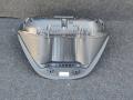 щиток приборов (приборная панель) BMW 2 серия F22/F23 F22 2015, 1.5 л., B38 B15 A, бензин, МКПП, купе, 9232891 - фото №2