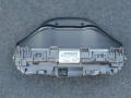 щиток приборов (приборная панель) BMW 2 серия F22/F23 F22 2015, 1.5 л., B38 B15 A, бензин, МКПП, купе, 9232891 - фото №4