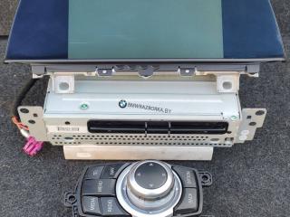 навигация BMW 2 серия F22/F23 F22 2015, 1.5 л., B38 B15 A, бензин, МКПП, купе