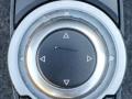 навигация BMW 2 серия F22/F23 F22 2015, 1.5 л., B38 B15 A, бензин, МКПП, купе - фото №2