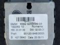 навигация BMW 2 серия F22/F23 F22 2015, 1.5 л., B38 B15 A, бензин, МКПП, купе - фото №3