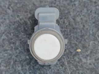парктроник передний BMW 2 серия F22/F23 F22 2015, 1.5 л., B38 B15 A, бензин, МКПП, купе, 9261607