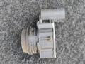 парктроник передний BMW 2 серия F22/F23 F22 2015, 1.5 л., B38 B15 A, бензин, МКПП, купе, 9261607 - фото №2