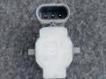 парктроник передний BMW 2 серия F22/F23 F22 2015, 1.5 л., B38 B15 A, бензин, МКПП, купе, 9261607 - фото №3