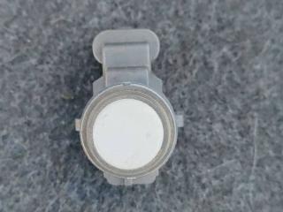 парктроник передний BMW 2 серия F22/F23 F22 2015, 1.5 л., B38 B15 A, бензин, МКПП, купе, 9261607