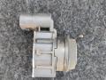 парктроник передний BMW 2 серия F22/F23 F22 2015, 1.5 л., B38 B15 A, бензин, МКПП, купе, 9261607 - фото №2