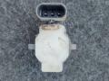 парктроник передний BMW 2 серия F22/F23 F22 2015, 1.5 л., B38 B15 A, бензин, МКПП, купе, 9261607 - фото №3