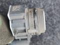 парктроник передний BMW 2 серия F22/F23 F22 2015, 1.5 л., B38 B15 A, бензин, МКПП, купе, 9261607 - фото №4