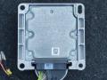 блок AirBag BMW 2 серия F22/F23 F22 2015, 1.5 л., B38 B15 A, бензин, МКПП, купе, 34526867168 - фото №2