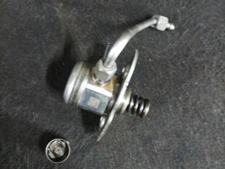 ТНВД BMW 2 серия F22/F23 F22 2015, 1.5 л., B38 B15 A, бензин, МКПП, купе, 13517642466, 7642466