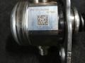 ТНВД BMW 2 серия F22/F23 F22 2015, 1.5 л., B38 B15 A, бензин, МКПП, купе, 13517642466, 7642466 - фото №2