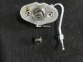 ТНВД BMW 2 серия F22/F23 F22 2015, 1.5 л., B38 B15 A, бензин, МКПП, купе, 13517642466, 7642466 - фото №3