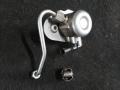ТНВД BMW 2 серия F22/F23 F22 2015, 1.5 л., B38 B15 A, бензин, МКПП, купе, 13517642466, 7642466 - фото №4
