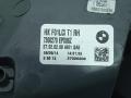 фонарь задний правый BMW 7 серия F01/F02 [рестайлинг] 2015, 4.4 л., бензин, АКПП, чёрный, седан, полный привод, 7300270 - фото №5