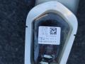 ручка наружная BMW 3 серия F30/F31 [рестайлинг] F30 2016, 3.0 л., B58 B30 A, бензин, АКПП, седан, задний привод, 7329358 - фото №4