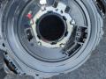 переключатель подрулевой (стрекоза) BMW 3 серия F30/F31 [рестайлинг] F30 2016, 3.0 л., B58 B30 A, бензин, АКПП, седан, задний привод, 9351145 - фото №2