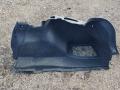 обшивка багажника BMW 2 серия F22/F23 F22 2015, 1.5 л., B38 B15 A, бензин, МКПП, купе, 7296040 - фото №2