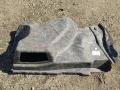обшивка багажника BMW 2 серия F22/F23 F22 2015, 1.5 л., B38 B15 A, бензин, МКПП, купе, 7296040 - фото №3