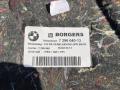 обшивка багажника BMW 2 серия F22/F23 F22 2015, 1.5 л., B38 B15 A, бензин, МКПП, купе, 7296040 - фото №4