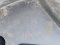 защита бампера заднего BMW 2 серия F22/F23 F22 2015, 1.5 л., B38 B15 A, бензин, МКПП, купе, 51757260765 - фото №2