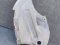 защита бампера заднего BMW 2 серия F22/F23 F22 2015, 1.5 л., B38 B15 A, бензин, МКПП, купе, 51757260765 - фото №4