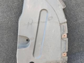 защита бампера заднего BMW 2 серия F22/F23 F22 2015, 1.5 л., B38 B15 A, бензин, МКПП, купе, 7260766
