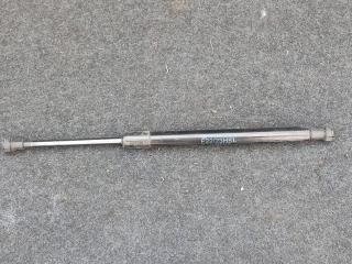 амортизатор крышки багажника (3-5 двери) BMW 2 серия F22/F23 F22 2015, 1.5 л., B38 B15 A, бензин, МКПП, купе, 7304556