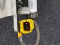 петля капота правая BMW 2 серия F22/F23 F22 2015, 1.5 л., B38 B15 A, бензин, МКПП, купе, 7239416 - фото №4