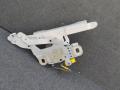 петля капота правая BMW 2 серия F22/F23 F22 2015, 1.5 л., B38 B15 A, бензин, МКПП, купе, 7239416 - фото №5