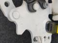петля капота правая BMW 2 серия F22/F23 F22 2015, 1.5 л., B38 B15 A, бензин, МКПП, купе, 7239416 - фото №6