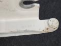 петля капота левая BMW 2 серия F22/F23 F22 2015, 1.5 л., B38 B15 A, бензин, МКПП, купе, 7239415 - фото №2