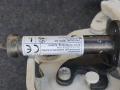 петля капота левая BMW 2 серия F22/F23 F22 2015, 1.5 л., B38 B15 A, бензин, МКПП, купе, 7239415 - фото №3