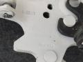 петля капота левая BMW 2 серия F22/F23 F22 2015, 1.5 л., B38 B15 A, бензин, МКПП, купе, 7239415 - фото №4