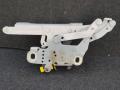 петля капота левая BMW 2 серия F22/F23 F22 2015, 1.5 л., B38 B15 A, бензин, МКПП, купе, 7239415 - фото №5