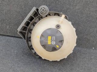 бачок расширительный BMW 2 серия F22/F23 F22 2015, 1.5 л., B38 B15 A, бензин, МКПП, купе, 17137642159