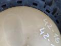 бачок расширительный BMW 2 серия F22/F23 F22 2015, 1.5 л., B38 B15 A, бензин, МКПП, купе, 17137642159 - фото №4