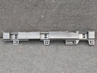Кронштейн крепления порога BMW 2 серия F22/F23 F22 2015, 1.5 л., B38 B15 A, бензин, МКПП, купе, 7268074