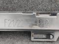 Кронштейн крепления порога BMW 2 серия F22/F23 F22 2015, 1.5 л., B38 B15 A, бензин, МКПП, купе, 7268074 - фото №2