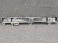 Кронштейн крепления порога BMW 2 серия F22/F23 F22 2015, 1.5 л., B38 B15 A, бензин, МКПП, купе, 7268074 - фото №4