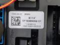 блок предохранителей BMW 2 серия F22/F23 F22 2015, 1.5 л., B38 B15 A, бензин, МКПП, купе, 9389068 - фото №3